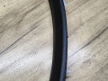 накладка на порог внутренняя BMW X1 U11 2023, электро, полный привод, 7952090, 51477952090 - фото №2