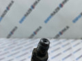 шланг тормозной BMW X7 G07 2019, 3.0 л., B57 D30 C, дизель, АКПП, 475, внедорожник 5 дв., полный привод, 6877690, 34326877690 - фото №3
