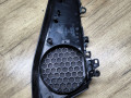 сетка на динамик BMW X5 G05 2019, 3.0 л., B57 D30 A, дизель, АКПП, внедорожник 5 дв., полный привод, 7454718, 51417454718 - фото №4