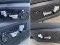 салон (комплект сидений) BMW X7 G07 [рестайлинг] G07 2024, 4.0 л., B57 D30 B, дизель, АКПП, 416, внедорожник 5 дв., полный привод - фото №9