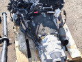 двигатель BMW 4 серия F32/F33 F33 2016, 3.0 л., B58B30, бензин, АКПП, 475, кабриолет, задний привод - фото №4