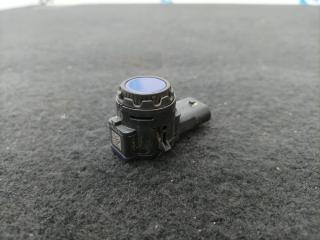датчик парктроника BMW 4 серия G22/G23 G22 2021, 2.0 л., B48 B20 B, бензин, АКПП, c31, купе, задний привод, 66207927814, 7927814