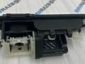 кнопка открытия багажника Mercedes-Benz V-Класс W447 [рестайлинг] W447 2024, 2.0 л., OM 654.920, дизель, АКПП, черный обсидиан металлик mb 9197, микроавтобус, задний привод, A1667500993, 1667500993 - фото №2