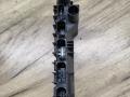 Блок питания BMW 8 серия G14/G15 G15 2019, 4.0 л., B57 D30 B, дизель, купе, полный привод, 8583091, 12638583091 - фото №2