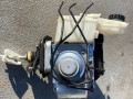 блок ABS BMW X7 G07 2019, 4.0 л., бензин, АКПП, c27, внедорожник 5 дв., полный привод, 7915336 - фото №2