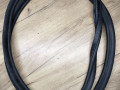 уплотнитель двери BMW 5 серия G30/G31 G30 2017, 3.0 л., B57 D30 A, дизель, АКПП, a300, седан, полный привод, 7381326 - фото №2
