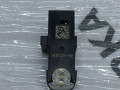 плафон подсветки бардачка BMW X5 G05 [рестайлинг] G05 2025, 3.0 л., B57 D30 B, дизель, АКПП, a96, внедорожник 5 дв., полный привод, 9475836 - фото №2