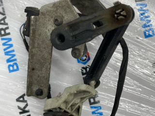 датчик дорожного просвета BMW X5 G05 2021, 3.0 л., бензин, АКПП, с27, внедорожник 5 дв., полный привод, правый руль, 6895467