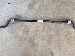 стабилизатор подвески задний BMW M4 G82/G83 G82 2022, 3.0 л., S58B30A, бензин, c4p, купе, задний привод, 8091428, C2