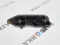 Крепление бампера переднего BMW M4 G82/G83 G82 2023, 3.0 л., S58B30A, бензин, купе, полный привод, 51118069419, 8069419 - фото №3