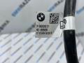 минусовой провод аккумулятора BMW X3 G45 2025, 2.0 л., B48 B20 P, бензин, АКПП, внедорожник 5 дв., полный привод, 5B35D93 - фото №3