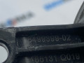 ручка наружная задняя левая BMW M5 F90 2019, 4.4 л., S63 B44 B, бензин, АКПП, c28, седан, полный привод, 8499399 - фото №5