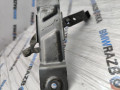 насос антифриза дополнительный BMW 5 серия G30/G31 G30 2017, 2.0 л., i, B48 B20 A, гибрид, АКПП, 475 black-sapphire metallic, седан, задний привод, правый руль, 8625682 - фото №3
