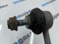 стойка стабилизатора BMW M3 G80/G81 G80 2023, 3.0 л., S58B30A, бензин, АКПП, c4g, седан, полный привод, правый руль, 8091444 - фото №3