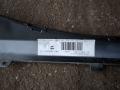 накладка на порог BMW i8 I12 2015, 1.5 л., B38 K15 A, гибрид, полный привод, 7389836, 7373008 - фото №6