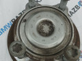 ступица передняя правая BMW M3 G80/G81 G80 2023, 3.0 л., S58B30A, бензин, АКПП, c4p, седан, задний привод, правый руль, 8095643 - фото №2