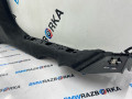 накладка на порог внутренняя BMW i7 G70/G71 2024, электро, АКПП, c3z, седан, задний привод, правый руль, 5A0FBF2 - фото №2