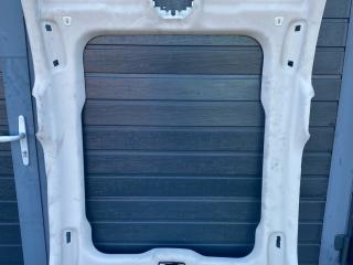 потолок BMW i7 G70/G71 2024, электро, АКПП, c3z, седан, задний привод, правый руль