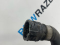 патрубок радиатора BMW X5 G05 2021, 3.0 л., бензин, АКПП, с27, внедорожник 5 дв., полный привод, правый руль, 9894782, 17129894782 - фото №4