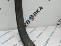 уплотнитель подкапотного пространства BMW X7 G07 2019, 3.0 л., B57 D30 C, дизель, АКПП, 475, внедорожник 5 дв., полный привод, 7418184 - фото №2