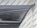 обшивка салона BMW 4 серия F32/F33 F32 2016, 2.0 л., N47 D20 C, дизель, АКПП, 475, купе, задний привод, правый руль - фото №3