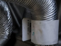 масляная трубка турбины BMW M2 G87 2024, 3.0 л., S58B30A, бензин, brooklyn grau metallic (c4p), купе, задний привод, правый руль, 8054869, 11428054869 - фото №2