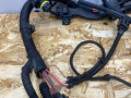 Проводка КПП BMW X4 F26 2017, 3.0 л., N55 B30 A, бензин, АКПП, внедорожник 5 дв., полный привод, 8646486 - фото №3