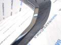 юбка бампера нижняя BMW M3 G80/G81 G80 2023, 3.0 л., S58B30A, бензин, АКПП, c4g, седан, полный привод, правый руль - фото №3