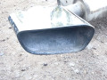 глушитель BMW X6 F16 2015, 3.0 л., N57 D30 C, дизель, АКПП, a96, внедорожник 5 дв., полный привод, 8576214 - фото №5