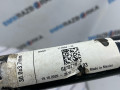 стабилизатор подвески задний BMW X6 G06 2020, 3.0 л., B57 D30 A, дизель, АКПП, с27, внедорожник 5 дв., полный привод, 6870710, 33506870710 - фото №4