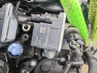 катушка зажигания BMW X3 G45 2025, 2.0 л., бензин, АКПП, внедорожник 5 дв., полный привод, 9798865, 9453463