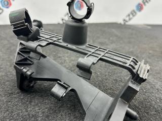 кронштейн (крепление) BMW X3 M F97 [рестайлинг] 2023, 3.0 л., S58B30A, бензин, внедорожник 5 дв., полный привод