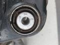 балка подвески задняя BMW M3 G80/G81 G80 2023, 3.0 л., S58B30A, АКПП, седан, полный привод, 8746172 - фото №6