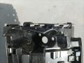 Крепление бампера заднего BMW X5 G05 [рестайлинг] G05 2025, 3.0 л., B57 D30 B, дизель, АКПП, c35, внедорожник 5 дв., полный привод, 5A199D2 - фото №2