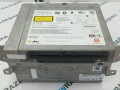 магнитола BMW X5 F15 2015, 4.0 л., дизель, АКПП, a96, внедорожник 5 дв., полный привод, 9350723, 9347878, 9387565 - фото №4