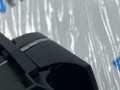 кнопка ручного тормоза (ручника) BMW X5 F15 2015, 4.0 л., дизель, АКПП, a96, внедорожник 5 дв., полный привод, 9385028 - фото №4