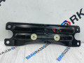 кронштейн (крепление) BMW X5 G05 2021, 3.0 л., бензин, АКПП, с27, внедорожник 5 дв., полный привод, правый руль, 7453199 - фото №2
