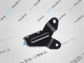 насос антифриза дополнительный BMW M3 G80/G81 G80 2023, 3.0 л., S58B30A, бензин, АКПП, c4g, седан, полный привод, правый руль, 64218088930, 8088930 - фото №3