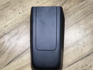 Кожух салонного зеркала Mercedes-Benz Sprinter W907/W910 W910 2022, 2.0 л., OM 654.920, дизель, 6МКПП, микроавтобус, передний привод, 9108210400, A9108210400, 9108210700