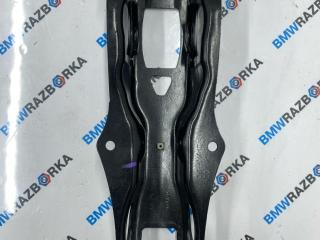рычаг задний BMW X5 G05 [рестайлинг] G05 2025, 3.0 л., B57 D30 B, дизель, АКПП, c35, внедорожник 5 дв., полный привод, 6878031, 33306878031