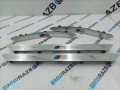 комплект накладок на пороги (внутренние) BMW X5 G05 2021, 3.0 л., бензин, АКПП, с27, внедорожник 5 дв., полный привод, правый руль, 8069271, 8072218, 8072217 - фото №2