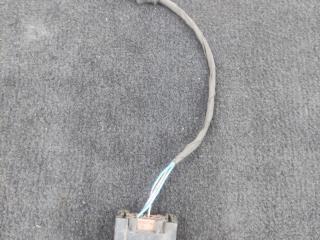 разъем (фишка) проводки BMW X5 F15 2014, 4.0 л., дизель, АКПП, rubinschwarz metallic (x03), внедорожник 5 дв., полный привод, 8384668