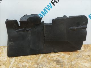 шумоизоляция (термозащита) BMW X5 F15 2016, 3.0 л., N57 D30 A, дизель, АКПП, внедорожник 5 дв., 8512278
