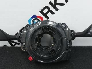 переключатель подрулевой (стрекоза) BMW X5 G05 2022, 3.0 л., B57 D30 B, дизель, 416, внедорожник 5 дв., полный привод, 613155A1D