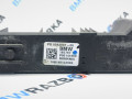 Блок питания BMW X5 G05 2021, 3.0 л., бензин, АКПП, с27, внедорожник 5 дв., полный привод, правый руль, 8583091 - фото №3