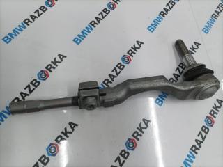 наконечник рулевой BMW X5 G05 [рестайлинг] G05 2025, 3.0 л., B57 D30 B, дизель, АКПП, c35, внедорожник 5 дв., полный привод