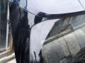 спойлер BMW X5 G05 [рестайлинг] G05 2024, 3.0 л., B57 D30 B, дизель, 416, полный привод - фото №2