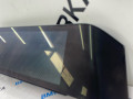 монитор мультимедиа BMW M4 G82/G83 G82 2023, 3.0 л., S58B30A, бензин, купе, полный привод, 65509826556, 9826556 - фото №3