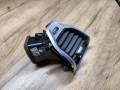 дефлектор обдува салона BMW 8 серия G14/G15 G14 2019, 4.0 л., B57 D30 B, дизель, АКПП, 475, кабриолет, полный привод, 6805806 - фото №2