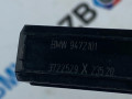 петля бардачка BMW X6 G06 2020, 3.0 л., B57 D30 A, дизель, АКПП, с27, внедорожник 5 дв., полный привод, 9472101 - фото №3